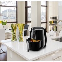 Kitfort KT-2227 Image #10