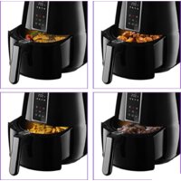 Kitfort KT-2227 Image #6