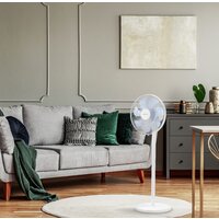 Coolfort CF-2005 Image #5