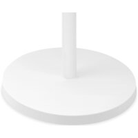 Coolfort CF-2005 Image #2