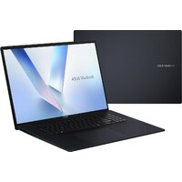 ASUS Vivobook 18 M1807HA-S8108 + 16 ГБ Win 11 Pro Image #7