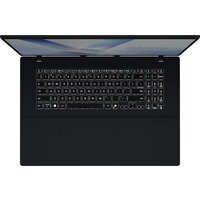 ASUS Vivobook 18 M1807HA-S8108 + 16 ГБ Win 11 Pro Image #6
