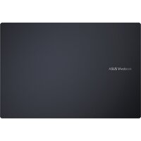 ASUS Vivobook 18 M1807HA-S8108 + 16 ГБ Win 11 Pro Image #8