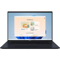 ASUS Vivobook 18 M1807HA-S8108 + 16 ГБ Win 11 Pro Image #2