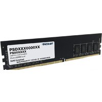 Patriot Signature Line 8GB DDR4 PC4-25600 PSD48G320081 Image #3