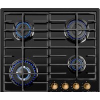 MAUNFELD EGHE.64.63CB.R/G