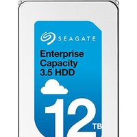 Seagate Enterprise Capacity 3.5 v7 12TB ST12000NM0027