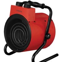 Oasis TP-30R