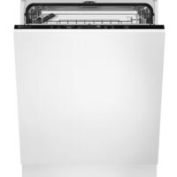 Electrolux SatelliteClean 600 KESC7300L