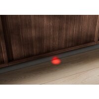 Electrolux SatelliteClean 600 KESC7300L Image #10