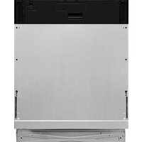 Electrolux SatelliteClean 600 KESC7300L Image #7