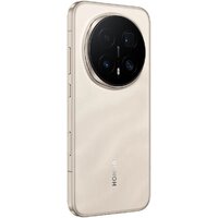 HONOR Magic8 Pro 12GB/512GB международная версия (золотистый) Image #5