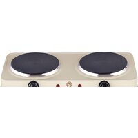 Василиса ВА-903 (бежевый)