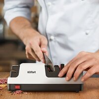 Kitfort KT-6552 Image #5