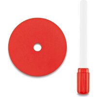 Kitfort KT-6552 Image #7