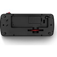 Kitfort KT-6552 Image #4