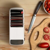 Kitfort KT-6552 Image #6