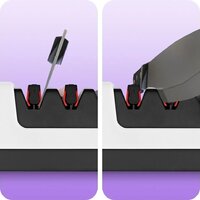 Kitfort KT-6552 Image #3