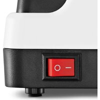 Kitfort KT-6552 Image #2