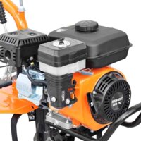 Skiper SP-800 (без колес) Image #4