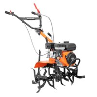 Skiper SP-800 (без колес) Image #3