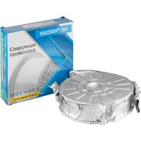 Solaris WM-E71TGS-10050