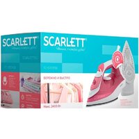 Scarlett SC-SI30K56 Image #6