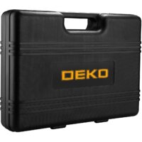 Deko DKMT94 (94 предмета) Image #5