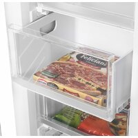 MAUNFELD MBFR177NFW Image #7