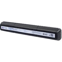 Мастак 028-42079C Image #4