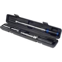 Мастак 028-42079C Image #2