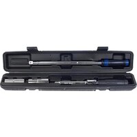 Мастак 028-42079C Image #3