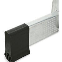 Dogrular Ufuk Pro 2x7 ступеней Image #3