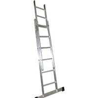 Dogrular Ufuk Pro 2x7 ступеней