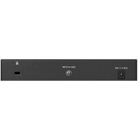 D-Link DGS-1008P/E1A Image #3