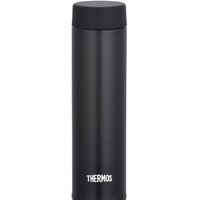 THERMOS JOJ-180 180мл (черный) Image #2