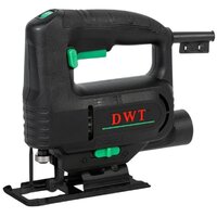 DWT STSP04-55 DV