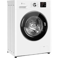 Leonord LWM-100610 Image #2