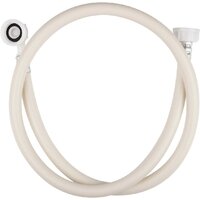 Leonord LWM-100610 Image #8