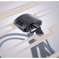 Rexant FLEX Ag-703 Image #3