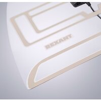 Rexant FLEX Ag-703 Image #4