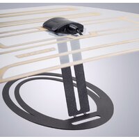 Rexant FLEX Ag-703 Image #2