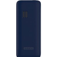 Maxvi C3i (маренго) Image #3