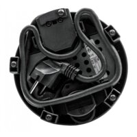 ROMMELSBACHER RK 501/S Image #9