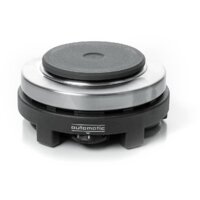 ROMMELSBACHER RK 501/S Image #4