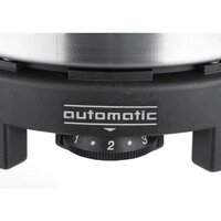 ROMMELSBACHER RK 501/S Image #7