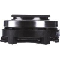 ROMMELSBACHER RK 501/S Image #2