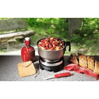 ROMMELSBACHER RK 501/S Image #14