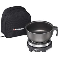 ROMMELSBACHER RK 501/S Image #10