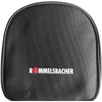 ROMMELSBACHER RK 501/S Image #11